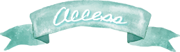 Access