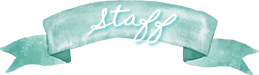 Staff
